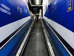 -沃尔玛超市(北大街店)