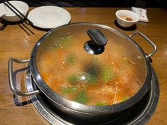 -阿婉贵州苗家酸汤鱼(梅林店)