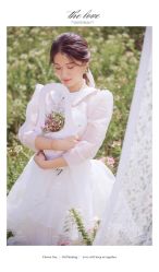 -金夫人婚纱摄影(总店)