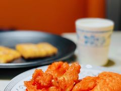 -大桶水·全国旗舰店(体育路店)