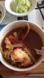-北京怡德医院妇儿健康中心
