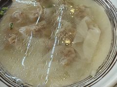-草本汤(闵行漕宝路店)