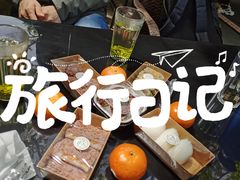 -兴福老面馆(寺路街店)