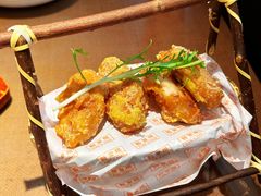 -新发现(宝山龙湖店)