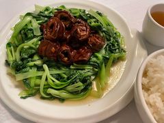 -翠亭酒家(山西南路店)