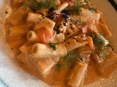 -SMOKI & CO(五大道店)