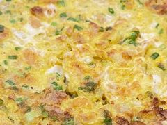 -金榜潮州砂锅粥(总店)