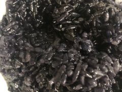 -天乐农家鱼头王(天目湖店)