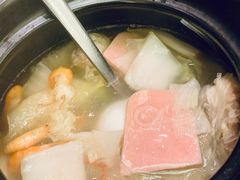 -知味观(湖滨总店)