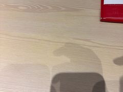 -砂之船奥莱(南京江宁店)