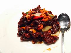 -福1039(愚园路店)