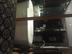 米兰洲际酒店-米兰洲际酒店