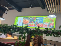 -盱眙虾怪·旗舰店