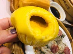 -点都德(大茶楼店)