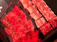 -哥老官重庆美蛙鱼头(虹口龙之梦店)