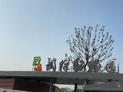 -武汉动物园