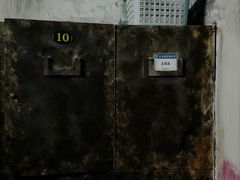 -沈阳商业城(中街路店)