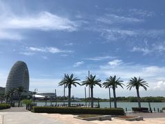 -红樽舫湖州菜.湖景餐厅(太湖渔人码头店)