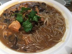 -上关雪東北菜(中房金谊店)