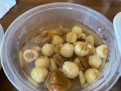 -阿三麻蓉汤圆(顺光大厦店)