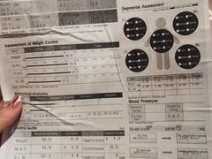 -VLines耀能运动24小时·月付制健身(京广桥店)