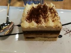 -必胜客(百联又一城店)