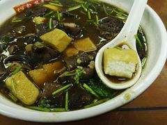 -陈寔包子王·卤煮小肠·京味小吃(龙潭店)