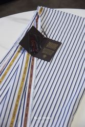-钴蓝西服定制·男士礼服租赁(鄞州店)
