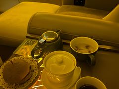-丽晶大班SPA(大沽店)