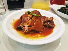 -双井轩(双井店)