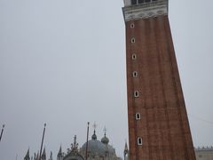 -圣马尔谷圣殿宗主教座堂