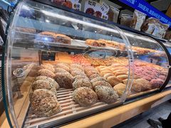 -UH祐禾(上海荟聚店)