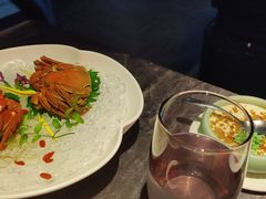 -蟹榭·本帮江浙菜·蟹宴(五角场合生汇商场店)