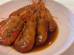 -阿毛饭店首店·宁波老字号(文化广场店)