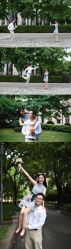 -HY小曼wedding·TOPYOUNG团队