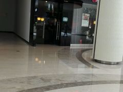 -味千拉面(世纪东方店)