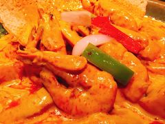 -苏乡兰亭·新派淮扬菜(吾悦广场店)