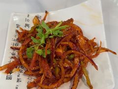 -长顺参鸡汤店(西塔总店)