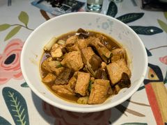 -得意楼蒸菜馆