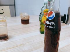 -重庆麻辣烫(国权路店)