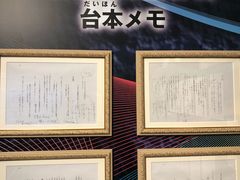 -东京塔海贼王主题公园