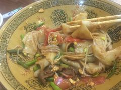 -福瑞记老孙头biangbiang面(新生路店)