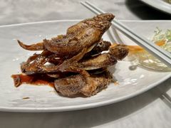 -蘭心·臻品(瑞虹太阳宫店)