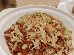 -大鸭梨(天通西苑店)