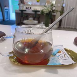 -V Charm芮槿肌肤管理