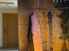 -秘境影院式酒店(苏州平江万达广场店)