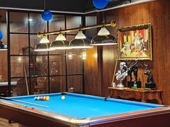 -沸奇公园·情景团建·年会露营烧烤轰趴生日(科技园店)