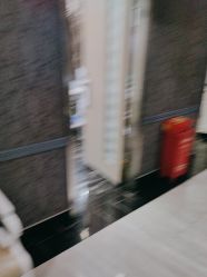 -深圳阳光医疗美容医院·旗舰店