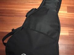 -雅马哈音乐中心 钢琴双排键鼓吉他(静安大融城店)