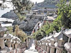 -海东龙宫寺